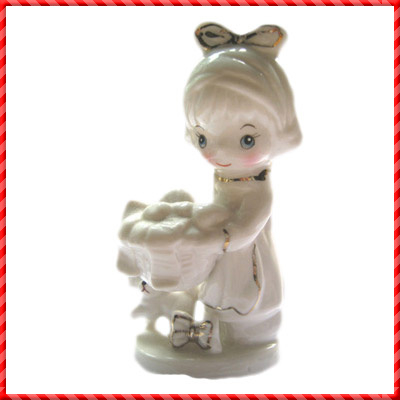 ceramic figurine-051