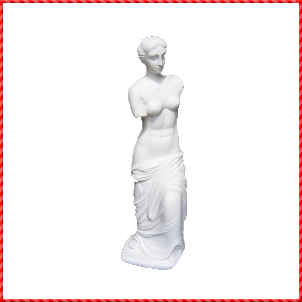 ceramic figurine-065