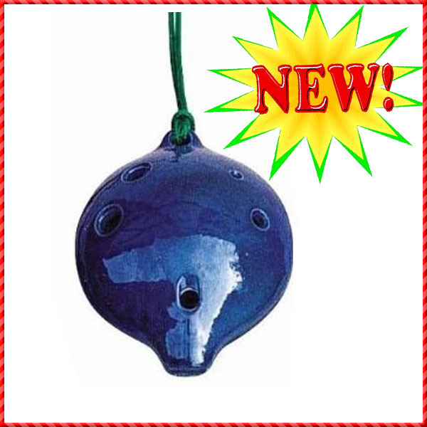 ocarina-130