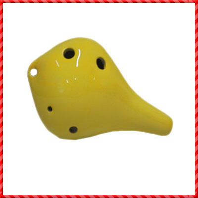 ocarina-178