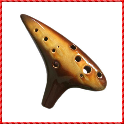 ocarina-184