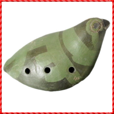 ocarina-187