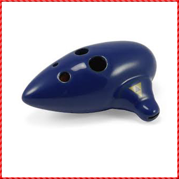 ocarina-190