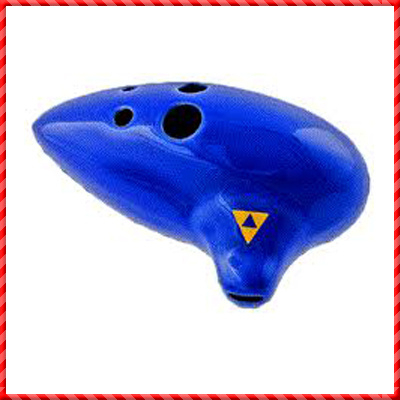 ocarina-191