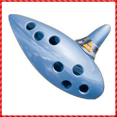 ocarina-192