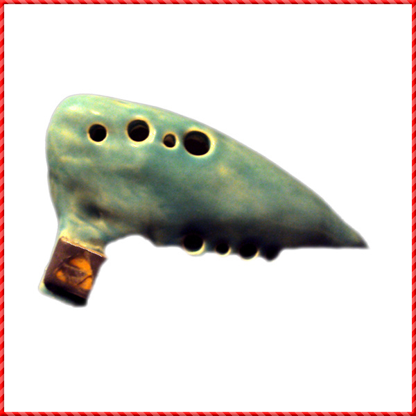 ocarina-202