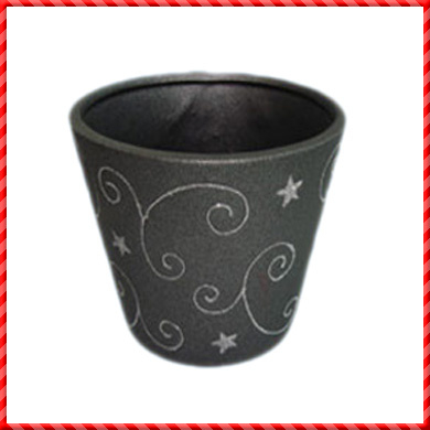 ceramic pot-066