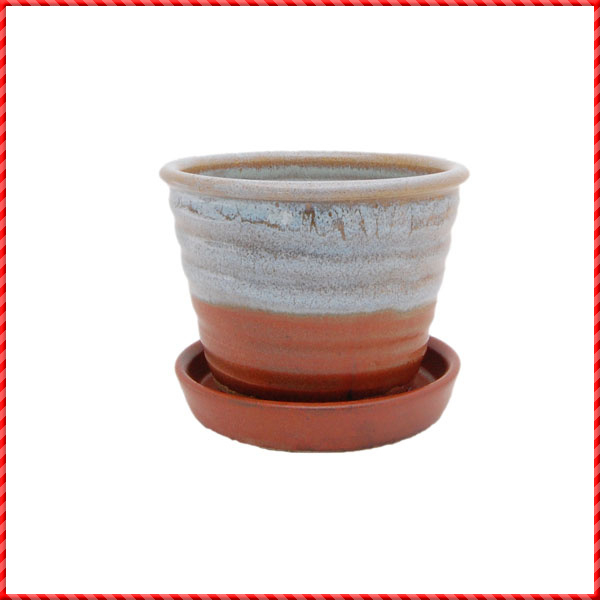 ceramic pot-120