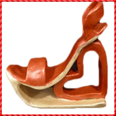 ceramic shoes-019