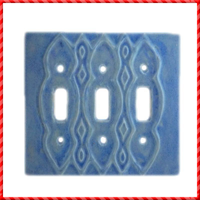 ceramic switcher cover plate-046