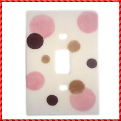 ceramic switcher cover plate-047