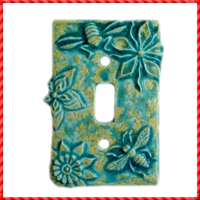 ceramic switcher cover plate-051