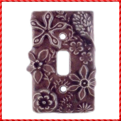 ceramic switcher cover plate-054