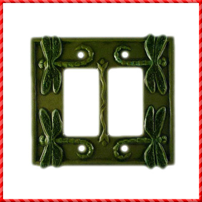 ceramic switcher cover plate-061