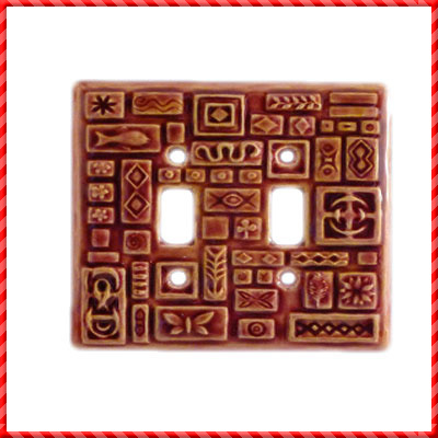 ceramic switcher cover plate-064