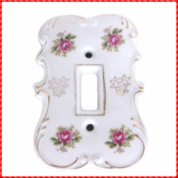 ceramic switcher cover plate-066