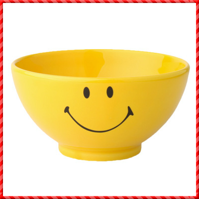 cereal bowl-008