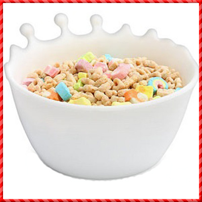 cereal bowl-012