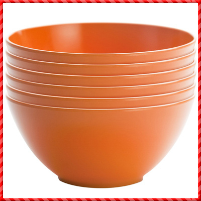 cereal bowl-014