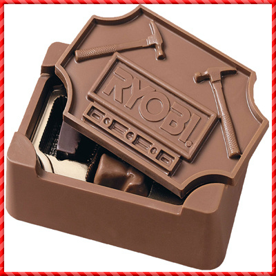 chocolate box-006
