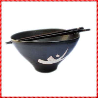 chopstick bowl-011