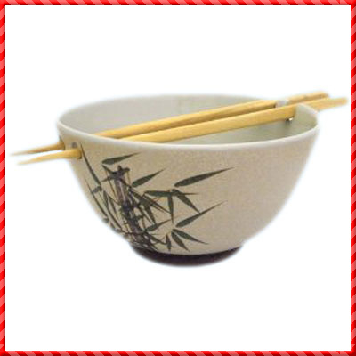 chopstick bowl-012