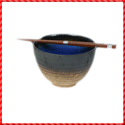 chopstick bowl-013