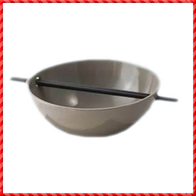 chopstick bowl-014