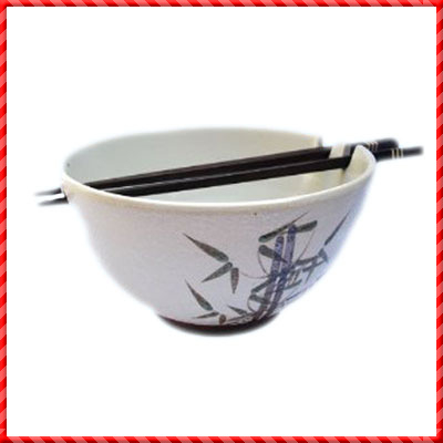 chopstick bowl-015