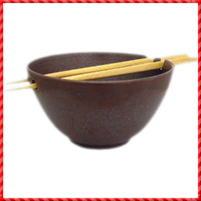 chopstick bowl-016