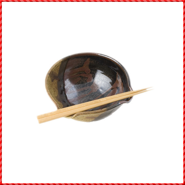 chopstick bowl-017