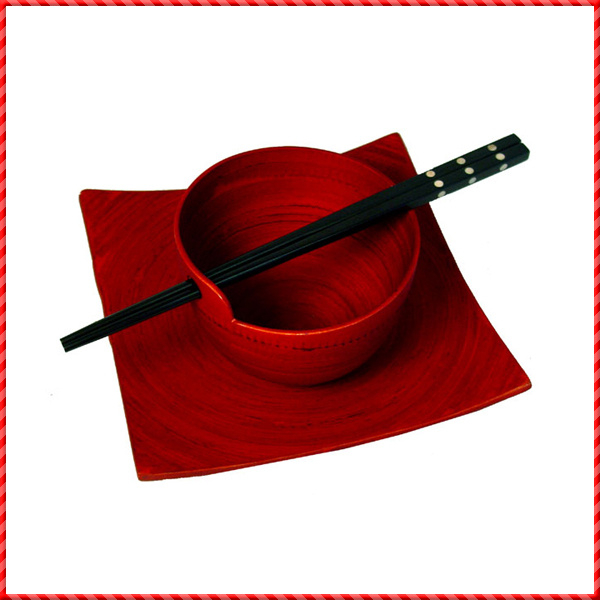 chopstick bowl-018