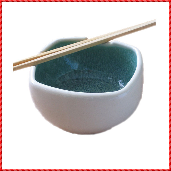 chopstick bowl-019