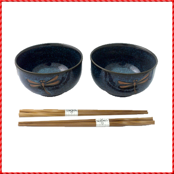 chopstick bowl-020