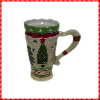 chrismas table wares-074