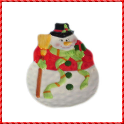 chrismas table wares-075