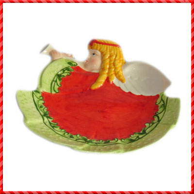 chrismas table wares-079