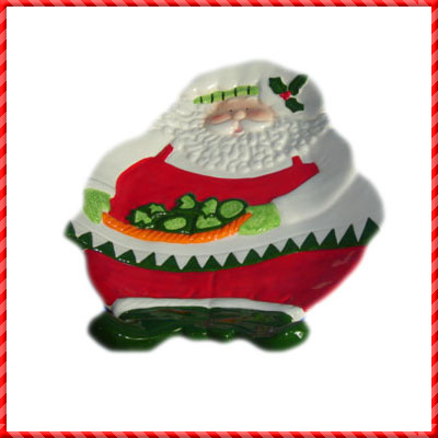 chrismas table wares-080