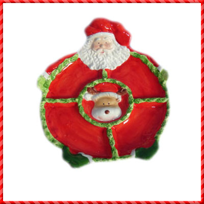 chrismas table wares-081