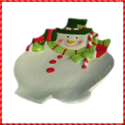 chrismas table wares-083