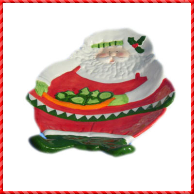 chrismas table wares-084