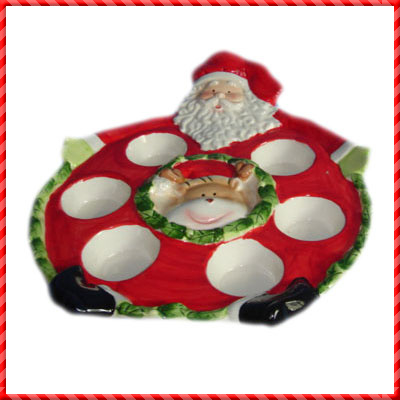 chrismas table wares-085