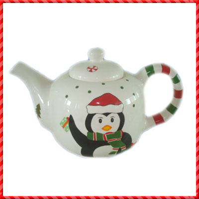 chrismas table wares-087