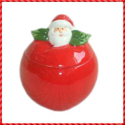 chrismas table wares-088