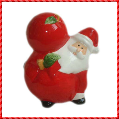 chrismas table wares-089