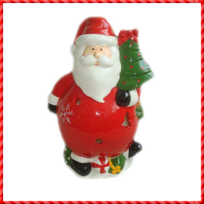 chrismas table wares-090