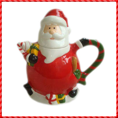 chrismas table wares-091