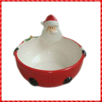 chrismas table wares-092