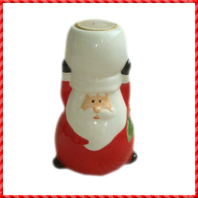 chrismas table wares-093