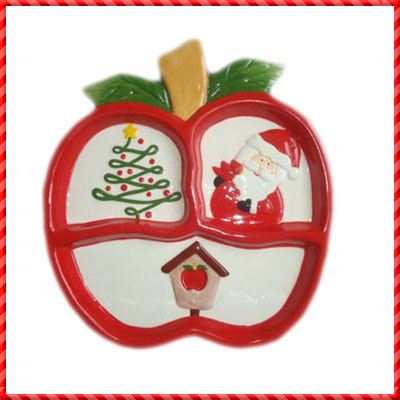 chrismas table wares-094